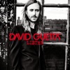 David Guetta Showtek feat. Vassy - Bad Radio Edit