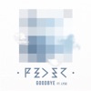 Feder feat. Lyse - Goodbye Radio Edit