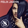 Felix Jaehn - Book Of Love feat. Polina
