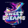 La Bouche - Sweet Dreams Ola Ola e