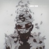 Linkin Park - Burn it down