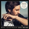 Max Giesinger - Legenden