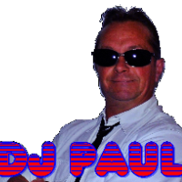 DJ Paule