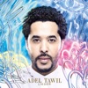 Adel Tawil feat. Matisyahu - Zuhause
