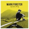 Mark Forster - Auf Dem Weg