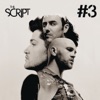 The Script - If you could see me now